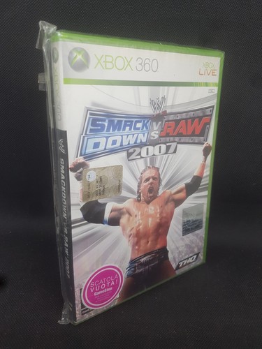 Xbox 360 complet - 360,