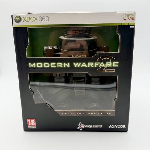Call duty modern warfare 2 - duty,