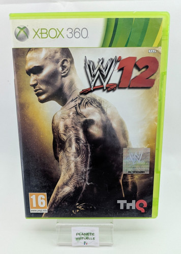 Microsoft xbox 360 - xbox, pal