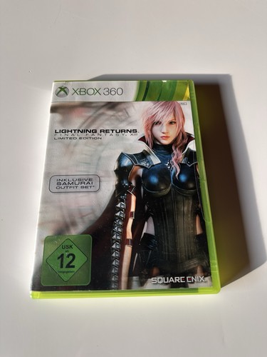 Microsoft xbox 360 lightning - microsoft,