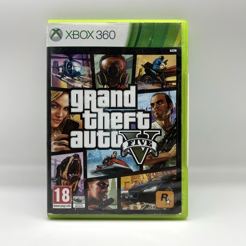 Gta grand theft - gta,
