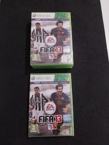 Fifa microsoft xbox 360 - fifa,