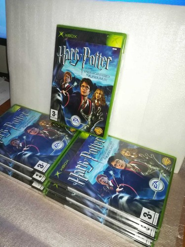 Harry potter prigioniero - harry,