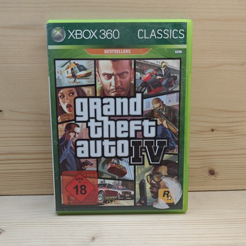 Grand theft auto - auto, gta