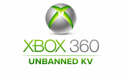Microsoft xbox 360 senza - xbox,