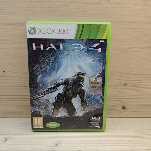 Halo pal ita per - -,