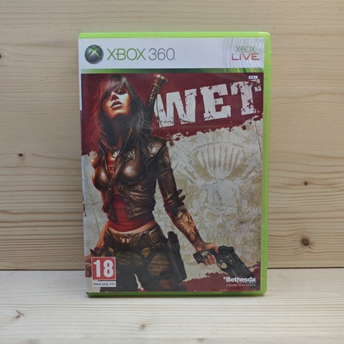 Wet pal fra multi per - -,