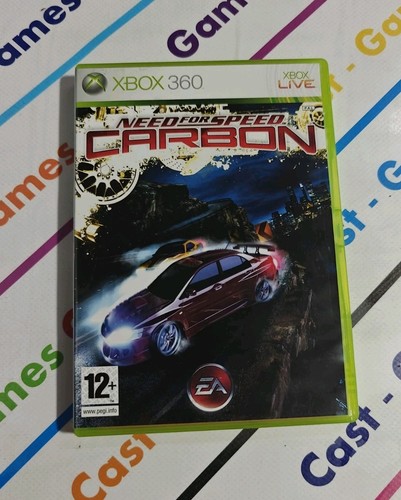 Need for speed - for, 360