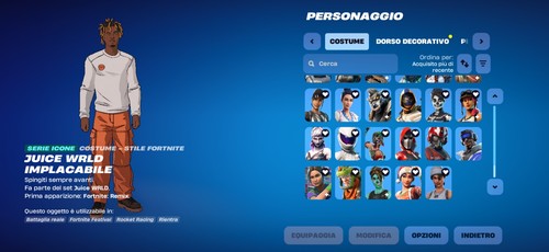 Account 240 skin - 🚀account,