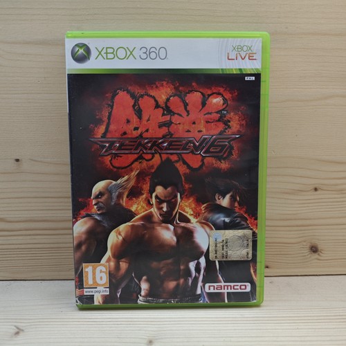 Tekken pal ita per - -,