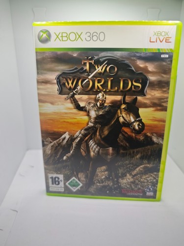 Xbox 360 due - xbox, 360: