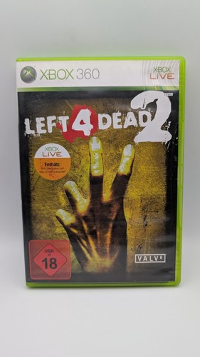 Left dead microsoft - left,