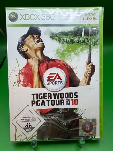 Tiger woods pga tour - woods,