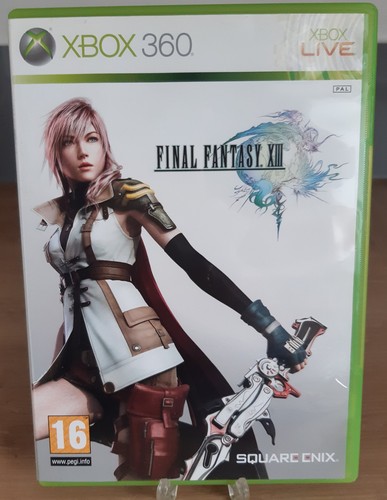 Microsoft xbox 360 - microsoft, game