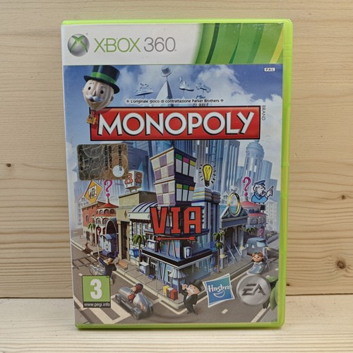 Monopoly pal ita per - -,