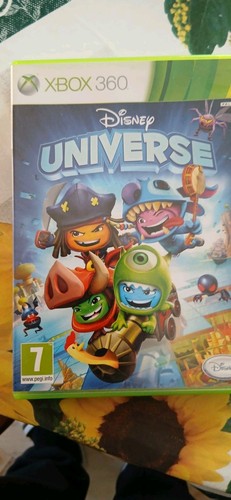 Xbox 360 giochi ita - 360,
