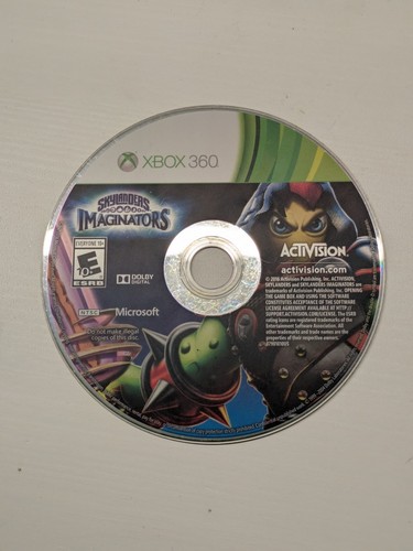 Activision skylanders - activision,