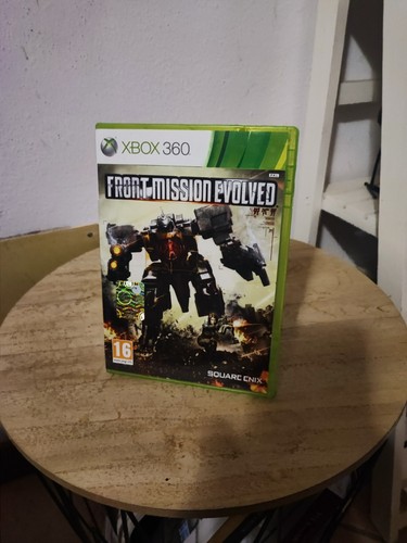 Lotto giochi xbox - 7, 360