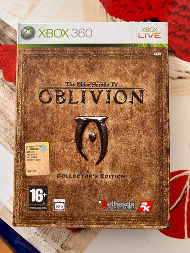 Giochi xbox 360 - 360, i