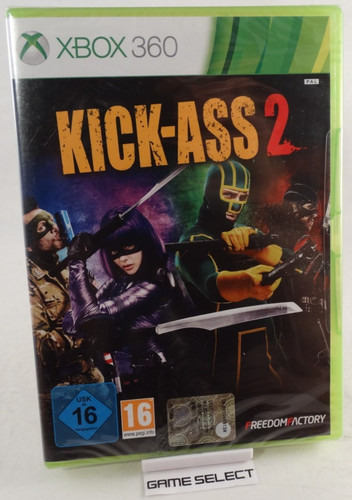Kick ass kickass microsoft - kickass,