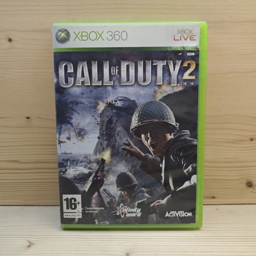 Call duty pal ita per - call,