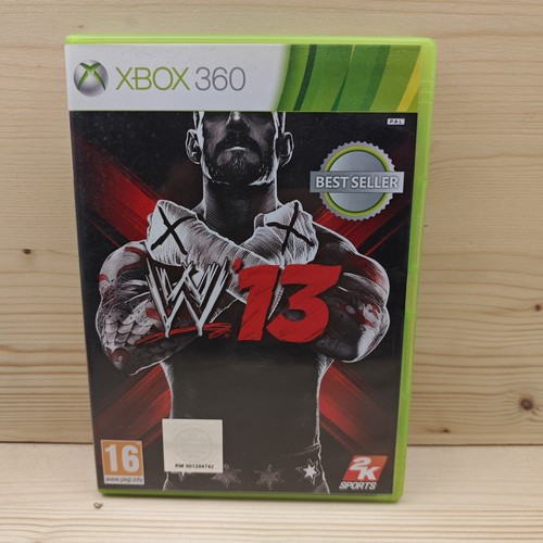 W13 pal ita per - w13, microsoft