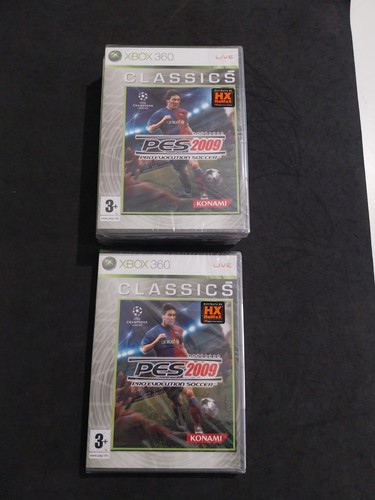Pro evolution soccer - pro,