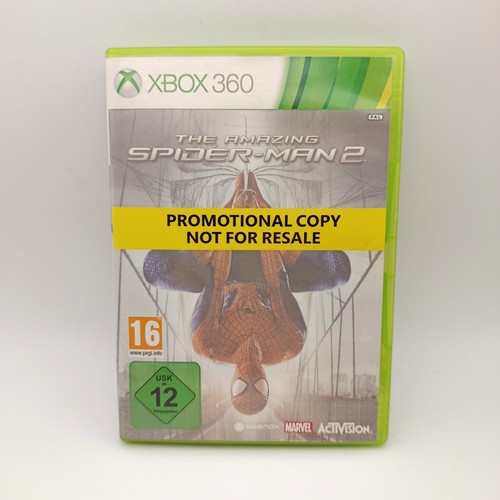 Videogioco per xbox - videogioco,